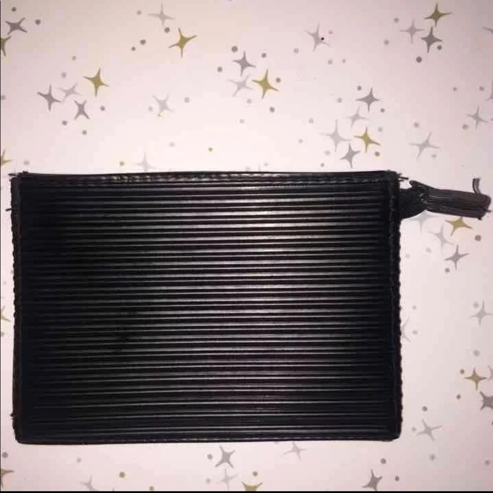 VINTAGE, PRINCESS MARCELLA BORGHESE, Coin Purse